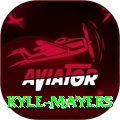 kyle mayers Plus Edition v1.1.6