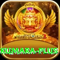 lahiru kumara Jackpot Deluxe v3.9.9