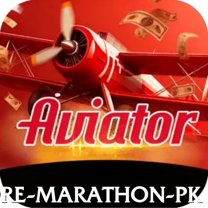 lahore marathon pk Turbo Pro v2.3.2 - 2