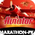 lahore marathon pk Turbo Pro v2.3.2