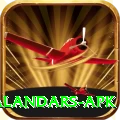 lahore qalandars apk Premium v4.3.4
