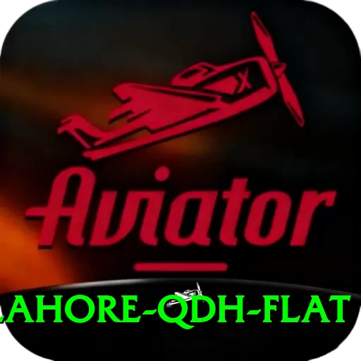 lahore qdh flat Apps (Tools & Injectors) VIP v2.0.4 - 2