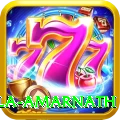 lala amarnath Games (Casino & Earning) Premium v2.2.2