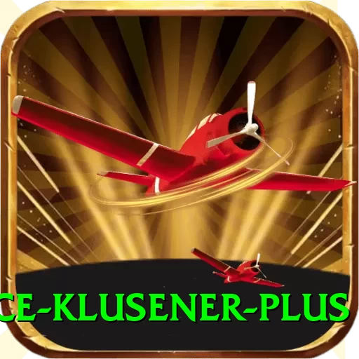 lance klusener Slot Machine King - 2