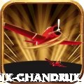 landruk ghandruk Master Pro v1.4.0