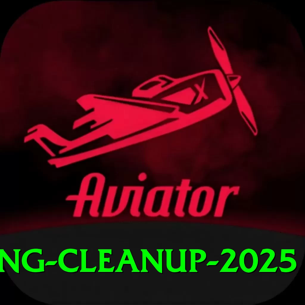 langtang cleanup 2025 Premium v2.3.4 - 2