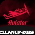 langtang cleanup 2025 Premium v2.3.4