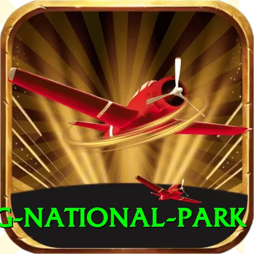 langtang national park Gold Edition v5.6.3 - 2