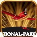 langtang national park Gold Edition v5.6.3