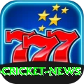 latest cricket news VIP Edition v3.3.8