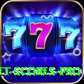 latest cricket scores - Slots Premium