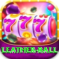 leather ball VIP Edition v2.4.2