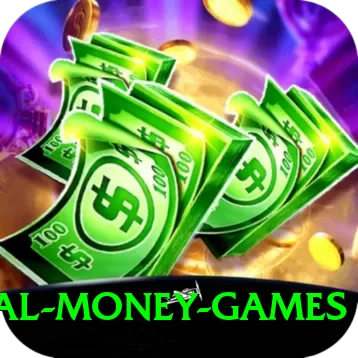 legit real money games Turbo v2.0.8 - 2