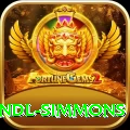 lendl simmons Plus v1.8.7