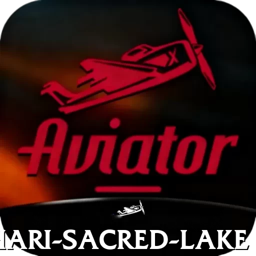 leppokhari sacred lake Master Pro v3.3.0 - 2