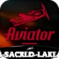 leppokhari sacred lake Master Pro v3.3.0