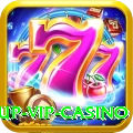 level up vip casino Games (Casino & Earning) Max v5.8.1
