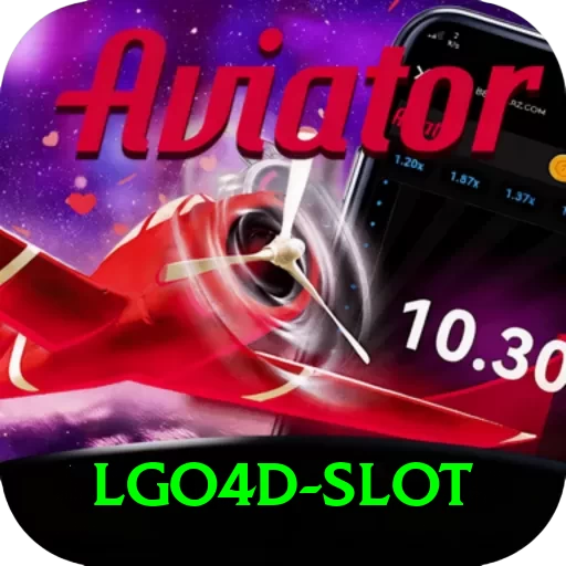 lgo4d slot Premium Edition v1.2.8 - 2