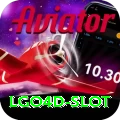 lgo4d slot Premium Edition v1.2.8