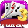 lhonak base camp Max v4.0.1