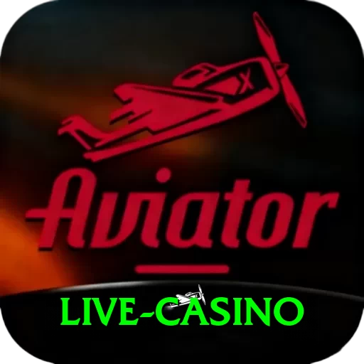 live casino Max v4.3.8 - 2