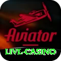 live casino Max v4.3.8