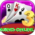 live casino online Deluxe Pro v4.6.8