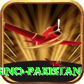 Live Casino Pakistan Apps (Tools & Injectors) Gold vv1.9.7
