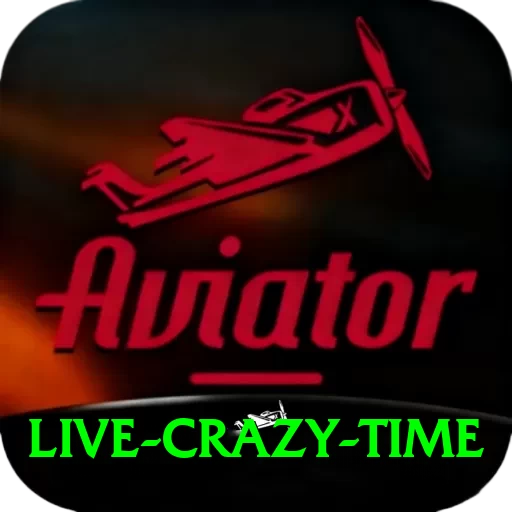 live crazy time Apps (Tools & Injectors) Master v4.3.6 - 2