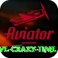 live crazy time Apps (Tools & Injectors) Master v4.3.6