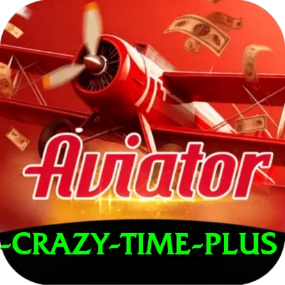 live crazy time Bonus Elite v2.4.0 - 2