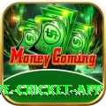 live cricket app Games (Casino & Earning) Master v1.7.8