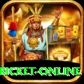live cricket online Ultimate Pro v2.6.8