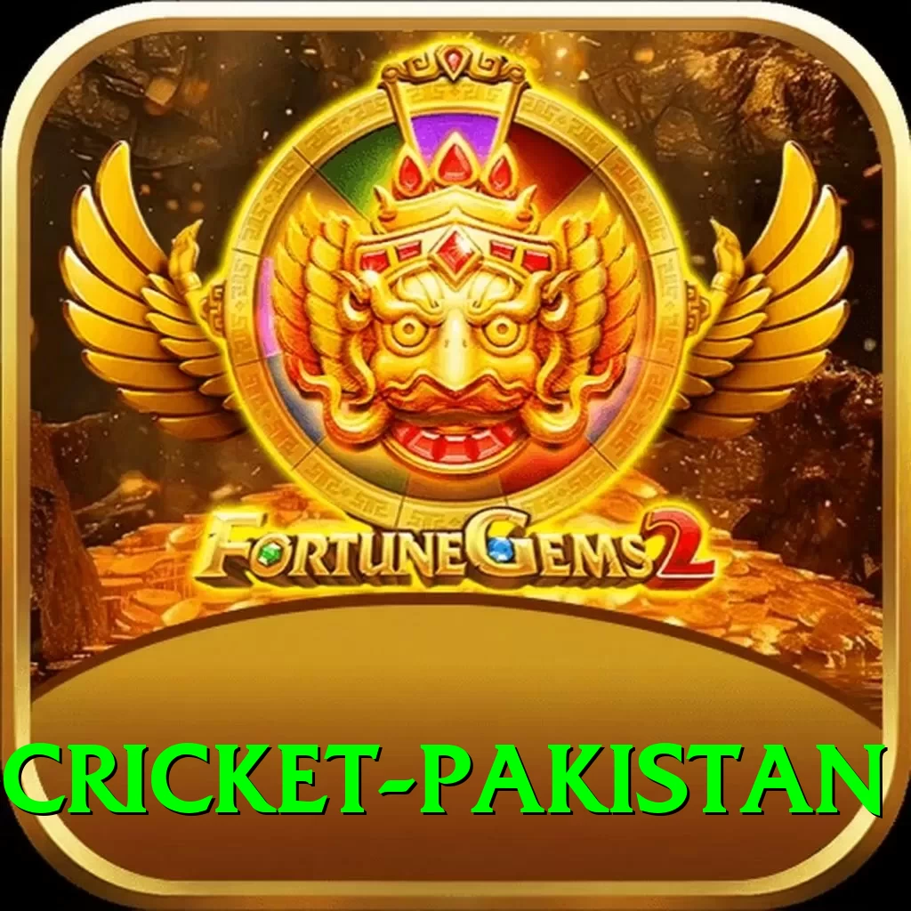 live cricket pakistan Ultimate v2.9.7 - 2