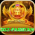 live cricket pakistan Ultimate v2.9.7
