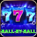live cricket score ball by ball Master Pro v5.4.5