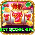 live cricket score bpl Games (Casino & Earning) Max v4.7.8