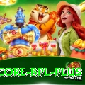 live cricket score bpl Royal New
