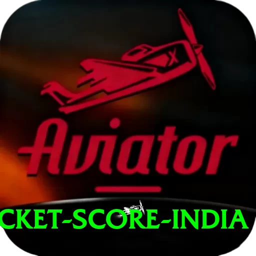 live cricket score india Games (Casino & Earning) Plus v3.6.1 - 2