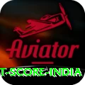 live cricket score india Games (Casino & Earning) Plus v3.6.1