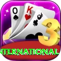 live cricket score international Master Pro v5.1.4