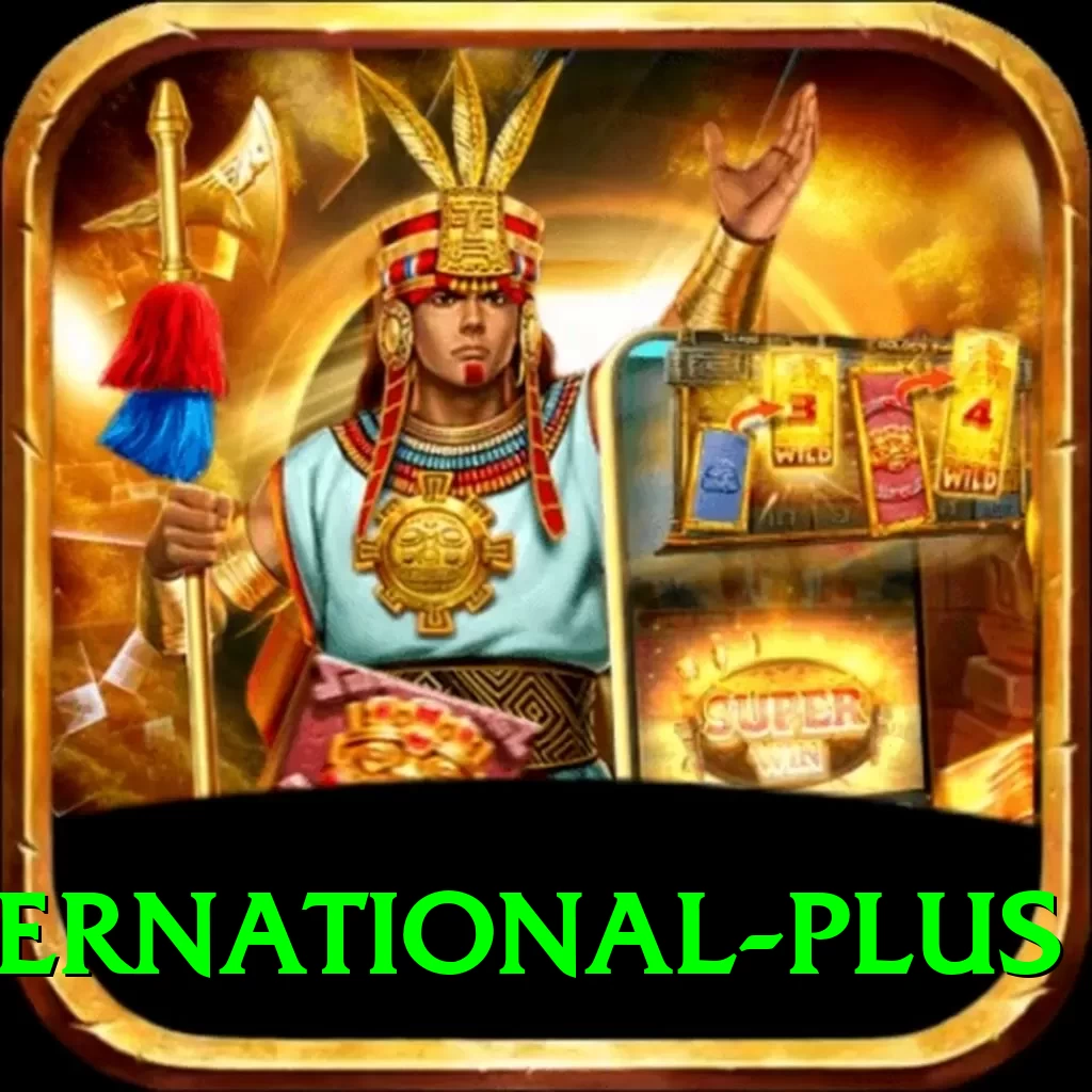 live cricket score international Super Slots - 2