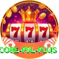 live cricket score psl Turbo v1.0.9