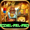live cricket score psl APK Deluxe v3.0.9