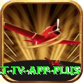 live cricket tv app Money Extreme v5.9.5