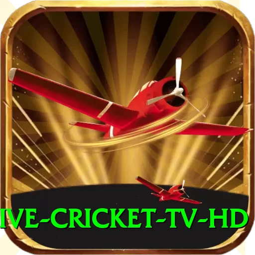 live cricket tv hd Pro Max v2.8.8 - 2