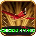 live cricket tv hd Pro Max v2.8.8