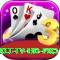 live cricket tv hd King New