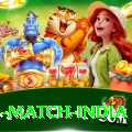 live match india Gold v3.7.0