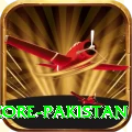 live score pakistan Apps (Tools & Injectors) Turbo v2.6.3
